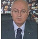 Yavuz ERKMEN