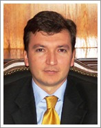 Cemal ŞAHİN