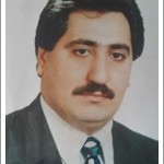 Ezelettin KÜÇÜK