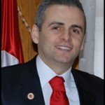 Mehmet Fatih ÇİÇEKLİ